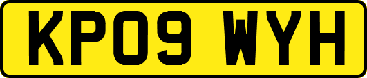 KP09WYH
