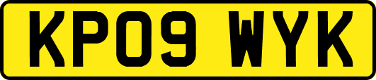 KP09WYK