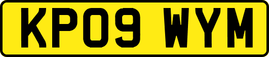KP09WYM