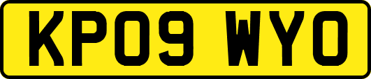 KP09WYO