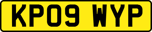 KP09WYP