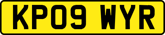 KP09WYR