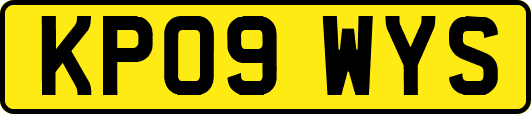 KP09WYS