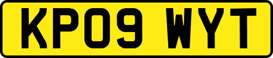 KP09WYT