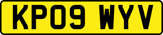 KP09WYV