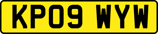 KP09WYW