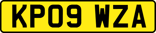 KP09WZA