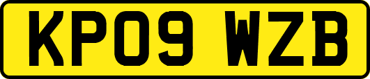 KP09WZB