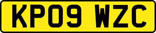 KP09WZC