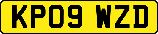 KP09WZD