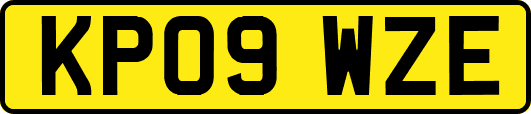 KP09WZE