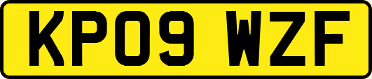 KP09WZF