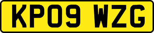 KP09WZG