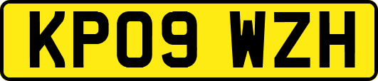 KP09WZH