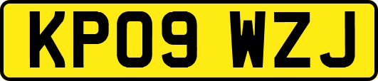 KP09WZJ