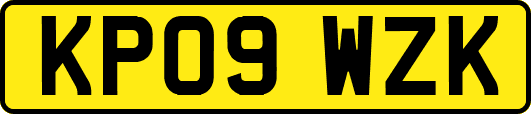 KP09WZK
