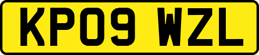 KP09WZL