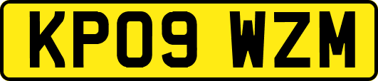 KP09WZM