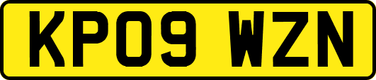 KP09WZN
