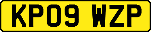 KP09WZP
