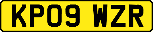 KP09WZR