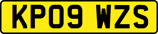 KP09WZS