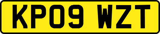 KP09WZT