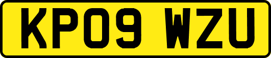 KP09WZU