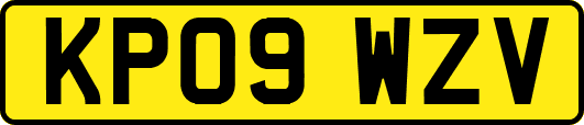 KP09WZV