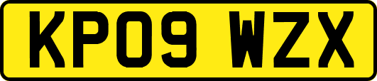 KP09WZX
