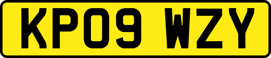 KP09WZY