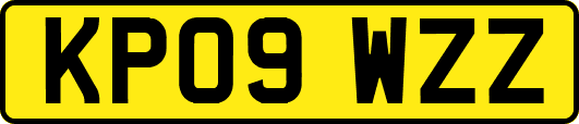KP09WZZ