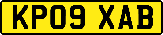 KP09XAB