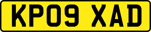 KP09XAD