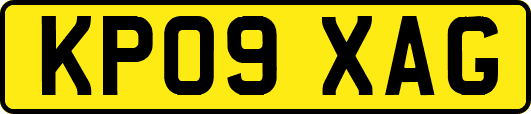 KP09XAG