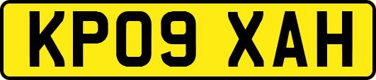 KP09XAH