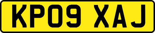 KP09XAJ
