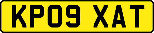KP09XAT
