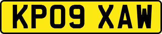 KP09XAW