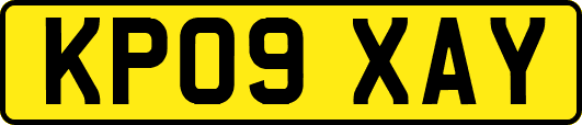 KP09XAY