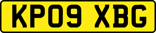 KP09XBG