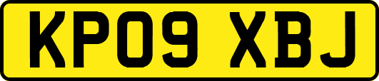 KP09XBJ