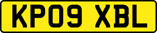 KP09XBL
