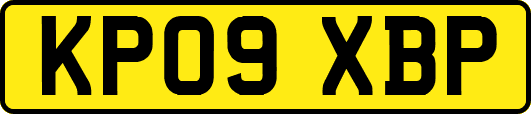 KP09XBP