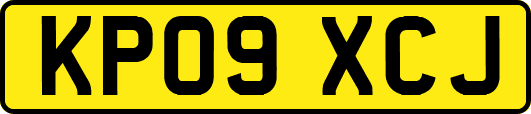 KP09XCJ