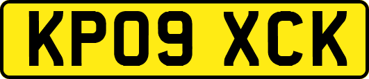 KP09XCK