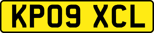 KP09XCL