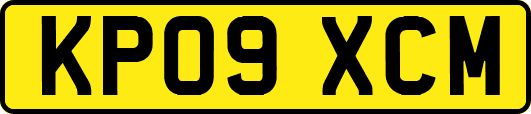 KP09XCM
