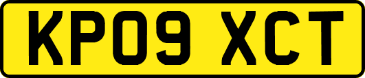 KP09XCT