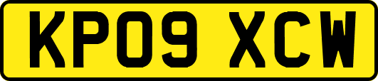 KP09XCW
